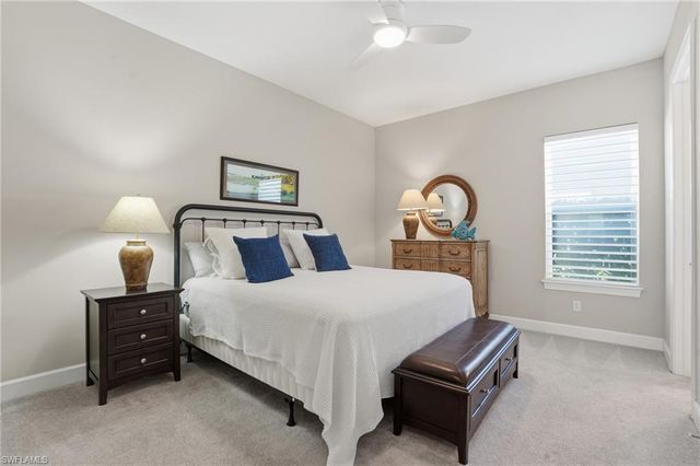 9489 Montelanico LOOP, Naples, FL 34119