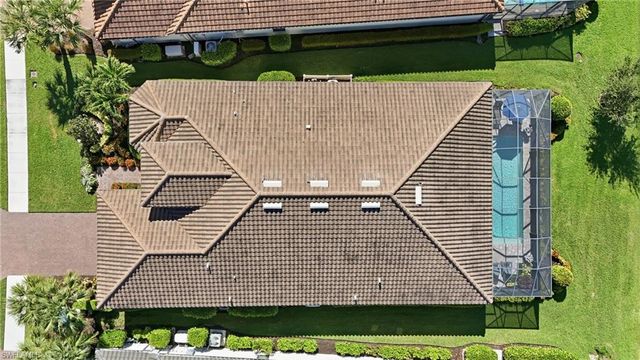 9489 Montelanico LOOP, Naples, FL 34119