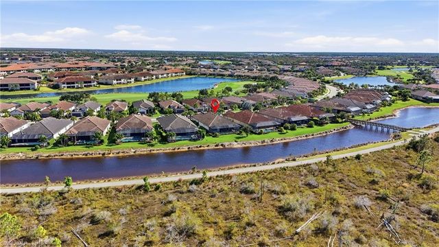 9489 Montelanico LOOP, Naples, FL 34119