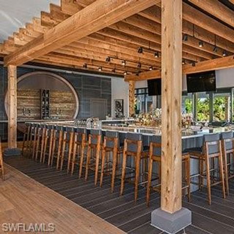 9489 Montelanico LOOP, Naples, FL 34119