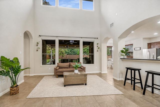 343 Drury LN, Austin, TX 78737
