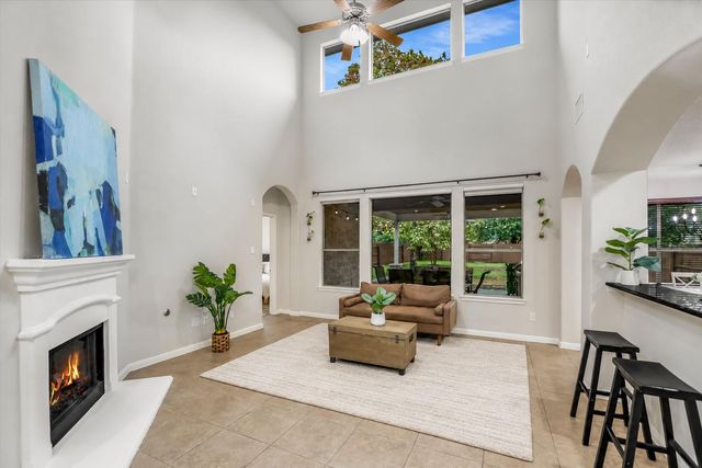 343 Drury LN, Austin, TX 78737