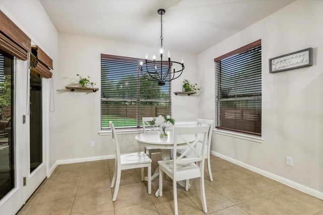 343 Drury LN, Austin, TX 78737
