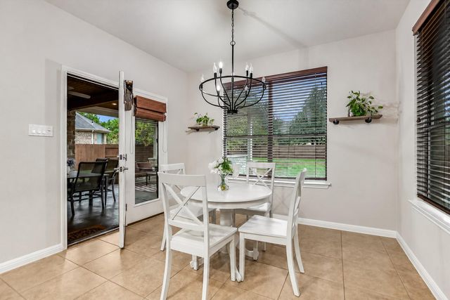 343 Drury LN, Austin, TX 78737