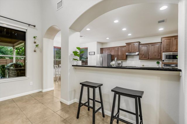 343 Drury LN, Austin, TX 78737
