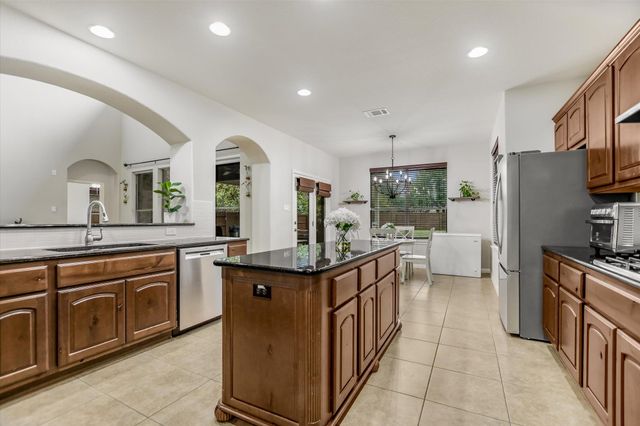 343 Drury LN, Austin, TX 78737