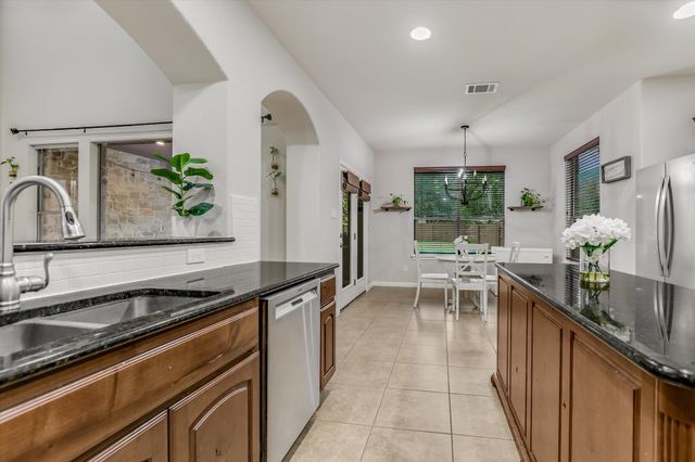 343 Drury LN, Austin, TX 78737
