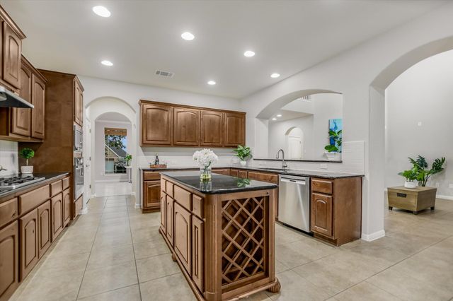 343 Drury LN, Austin, TX 78737