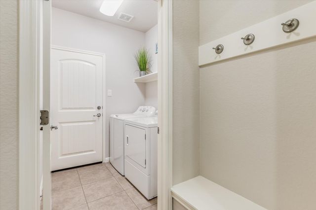 343 Drury LN, Austin, TX 78737