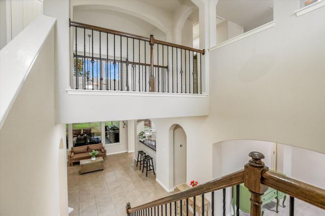343 Drury LN, Austin, TX 78737