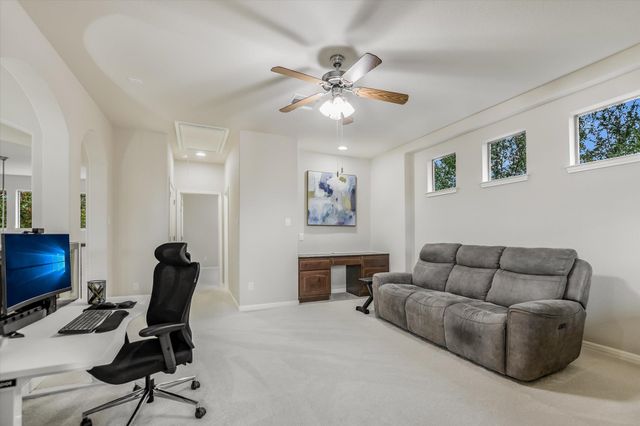 343 Drury LN, Austin, TX 78737