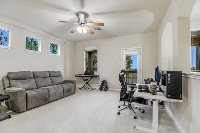 343 Drury LN, Austin, TX 78737