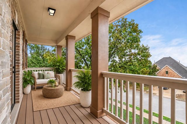 343 Drury LN, Austin, TX 78737