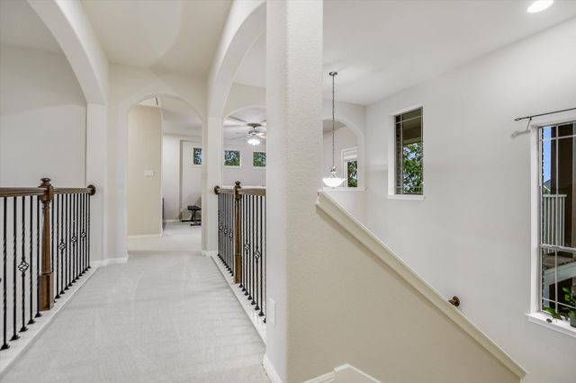 343 Drury LN, Austin, TX 78737