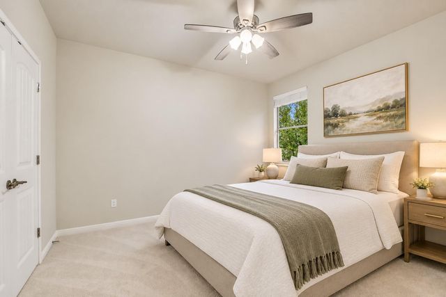 343 Drury LN, Austin, TX 78737