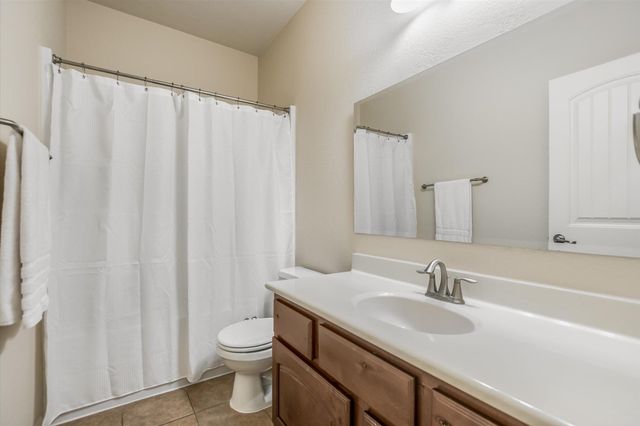 343 Drury LN, Austin, TX 78737