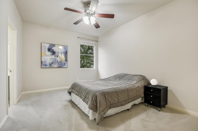 343 Drury LN, Austin, TX 78737