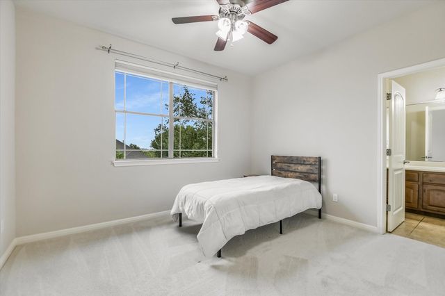 343 Drury LN, Austin, TX 78737