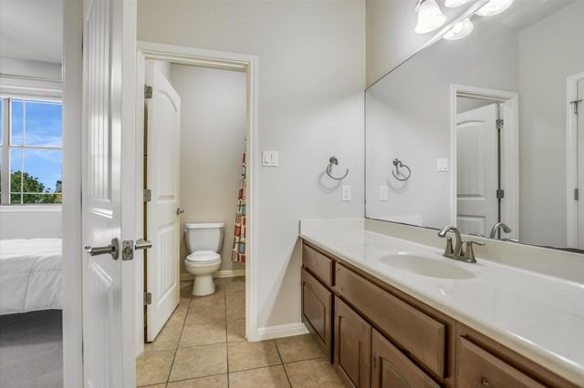 343 Drury LN, Austin, TX 78737