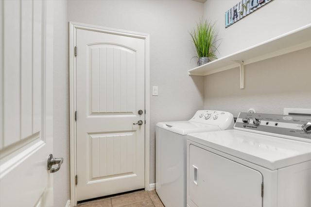 343 Drury LN, Austin, TX 78737