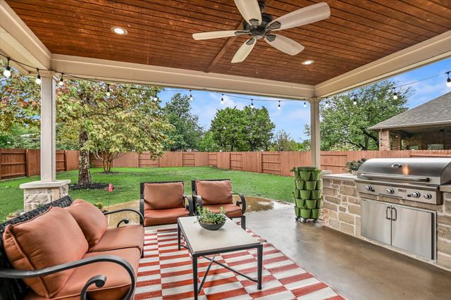 343 Drury LN, Austin, TX 78737