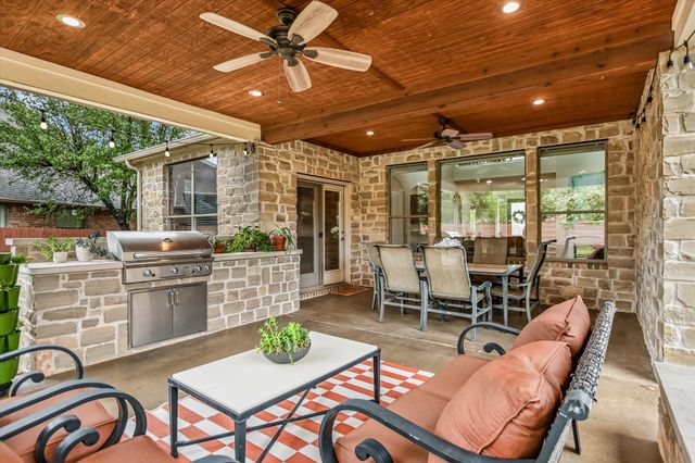 343 Drury LN, Austin, TX 78737