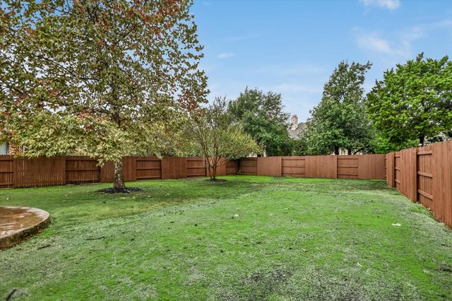 343 Drury LN, Austin, TX 78737