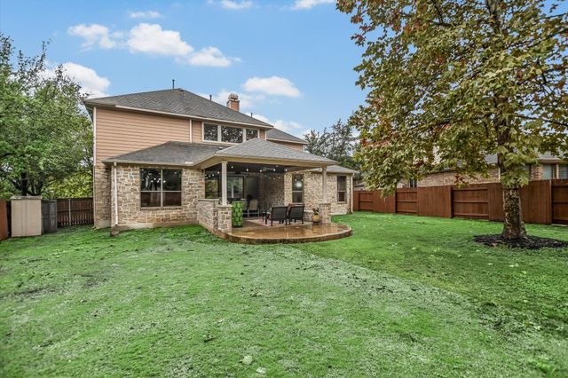 343 Drury LN, Austin, TX 78737
