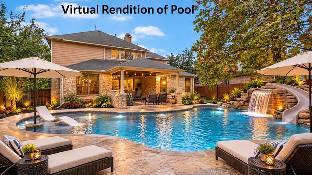 343 Drury LN, Austin, TX 78737