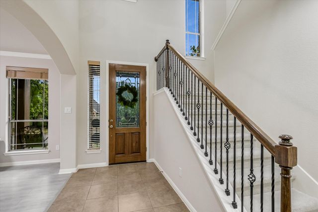 343 Drury LN, Austin, TX 78737