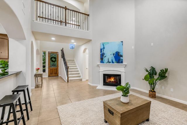 343 Drury LN, Austin, TX 78737
