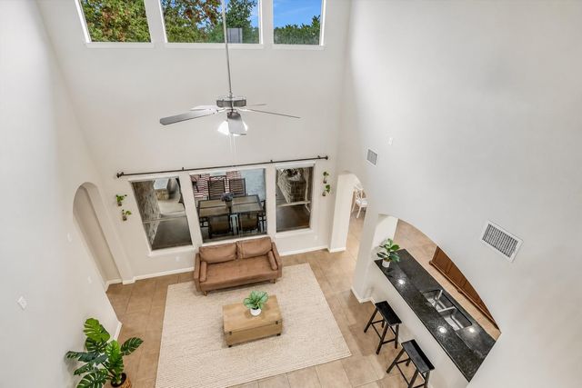 343 Drury LN, Austin, TX 78737