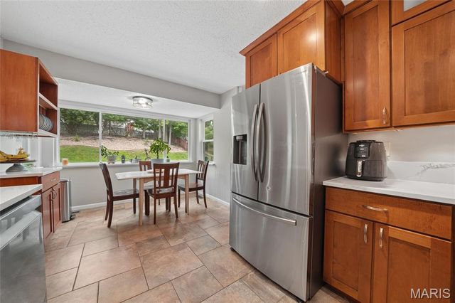2517 Maple Crossing Drive, Wildwood, MO 63011