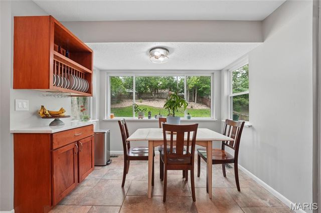 2517 Maple Crossing Drive, Wildwood, MO 63011
