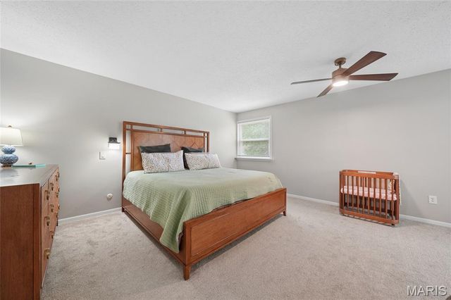 2517 Maple Crossing Drive, Wildwood, MO 63011