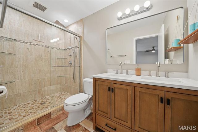 2517 Maple Crossing Drive, Wildwood, MO 63011