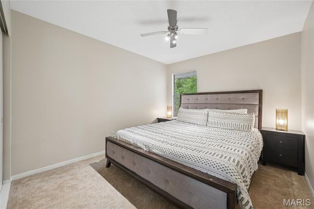 2517 Maple Crossing Drive, Wildwood, MO 63011
