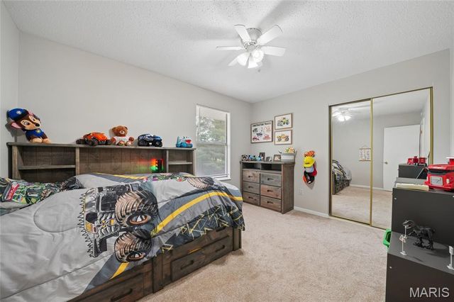 2517 Maple Crossing Drive, Wildwood, MO 63011