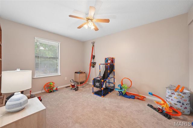 2517 Maple Crossing Drive, Wildwood, MO 63011