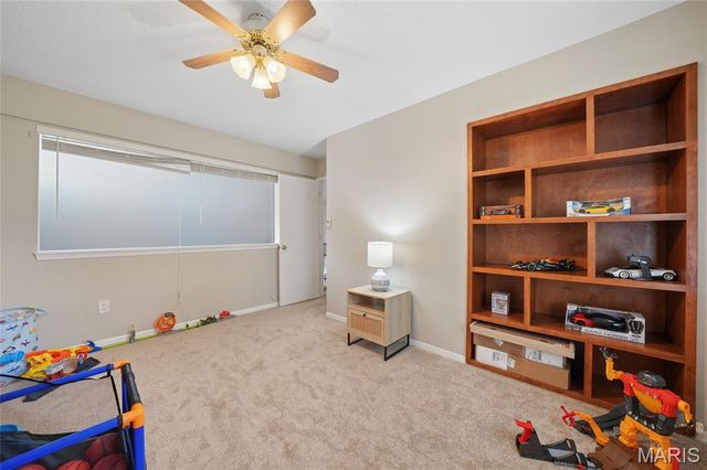 2517 Maple Crossing Drive, Wildwood, MO 63011