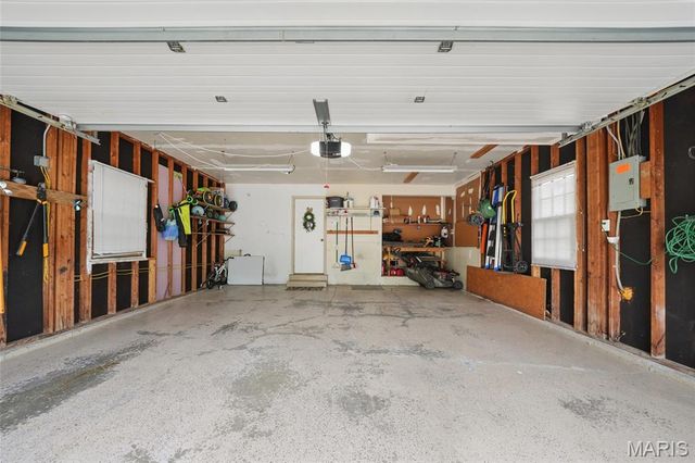 2517 Maple Crossing Drive, Wildwood, MO 63011