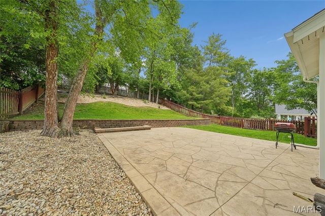 2517 Maple Crossing Drive, Wildwood, MO 63011