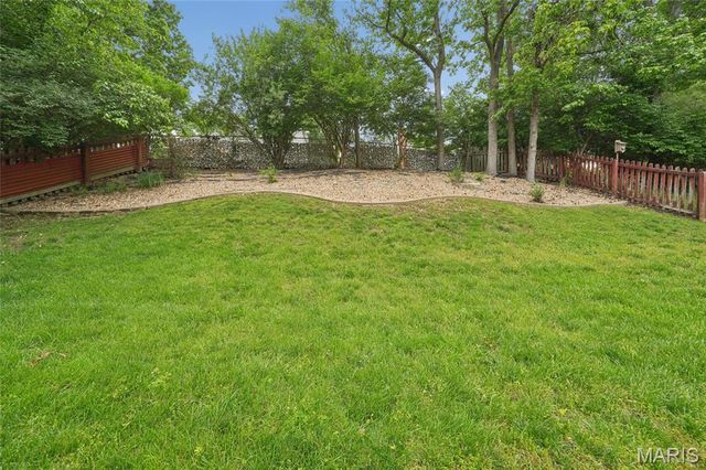 2517 Maple Crossing Drive, Wildwood, MO 63011