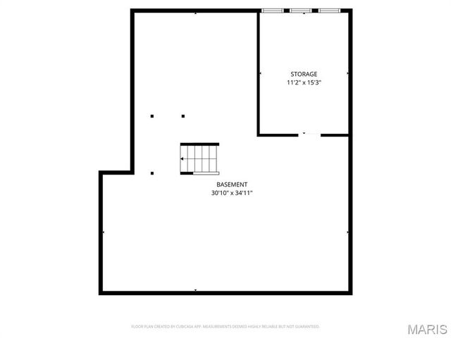 2517 Maple Crossing Drive, Wildwood, MO 63011