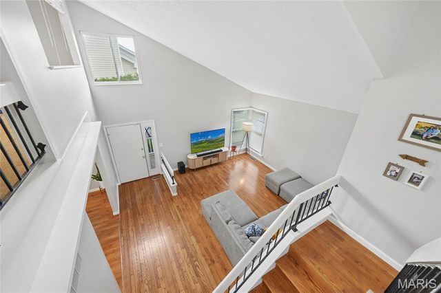 2517 Maple Crossing Drive, Wildwood, MO 63011