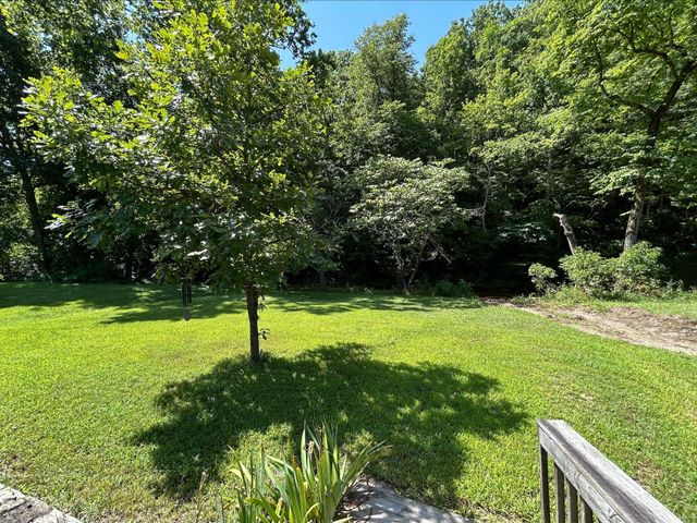 18781 Private Drive 1145, Ava, MO 65608