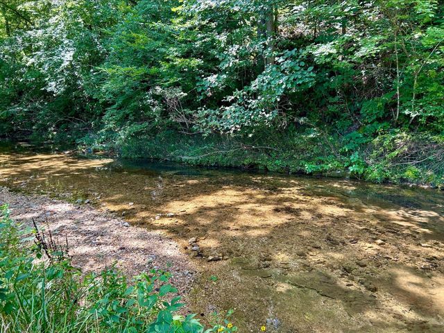 18781 Private Drive 1145, Ava, MO 65608