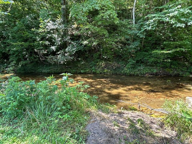 18781 Private Drive 1145, Ava, MO 65608