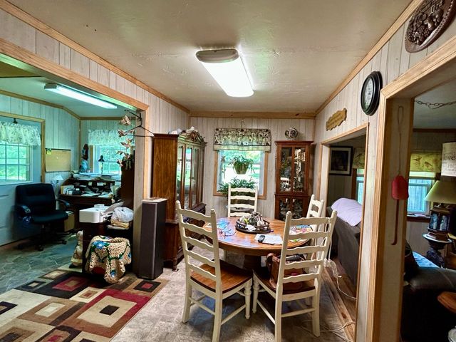 18781 Private Drive 1145, Ava, MO 65608