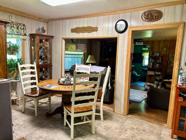 18781 Private Drive 1145, Ava, MO 65608